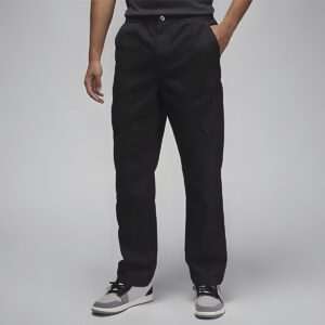 mens Lightweight Trousers