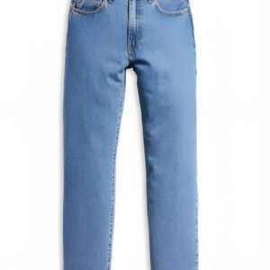 mens Stay Loose jeans