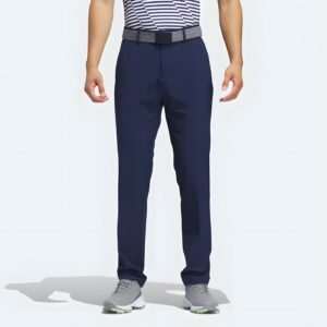 comfort and performance classic pants