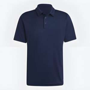Mens Polo Shirt Extrada 