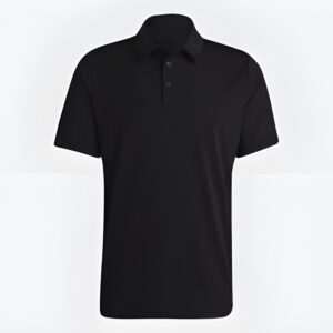 Polo Shirt Entrada