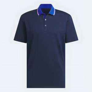 TwistkNit Polo Shirt