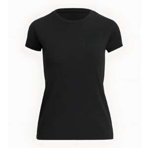 Skinny Fit Polo Shirt