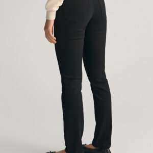 Slim Fit Jeans