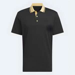 Ultimate Polo Shirt lightweight and stretchy