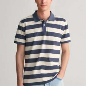 Polo shirt regular fit