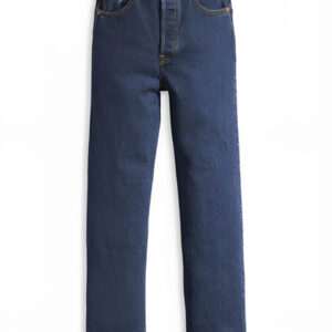 Salsa Dark Stone Jeans 