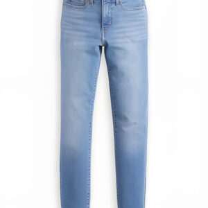 Skinny Women's Jeans